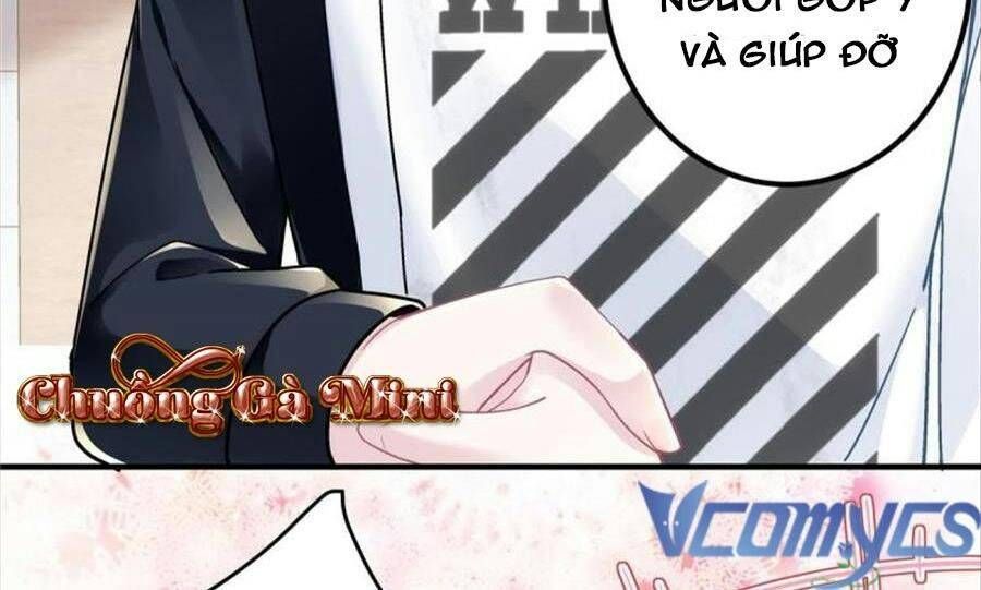 đọc truyện Bảo Bối Tâm Gan Của Lão Đại Xuyên Không Trở Lại Rồi Chương 78 ảnh 112 tại Thiên Thai Truyện