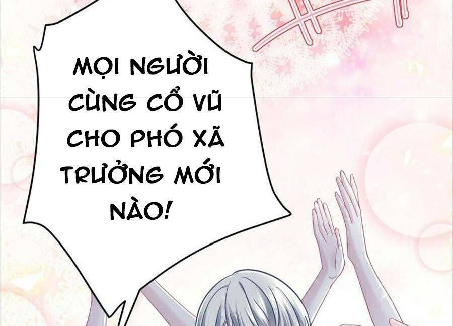 đọc truyện Bảo Bối Tâm Gan Của Lão Đại Xuyên Không Trở Lại Rồi Chương 78 ảnh 113 tại Thiên Thai Truyện