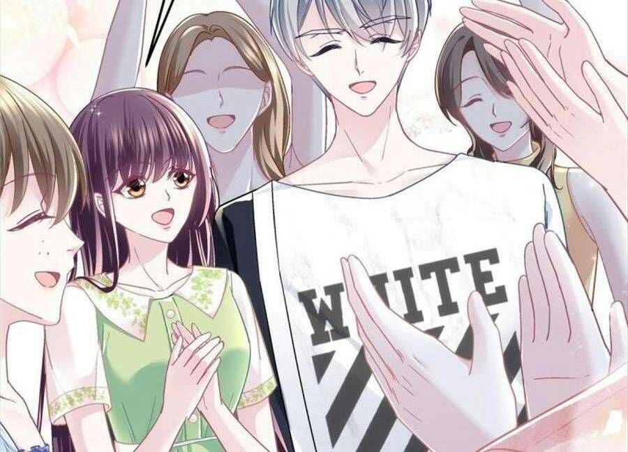 đọc truyện Bảo Bối Tâm Gan Của Lão Đại Xuyên Không Trở Lại Rồi Chương 78 ảnh 114 tại Thiên Thai Truyện