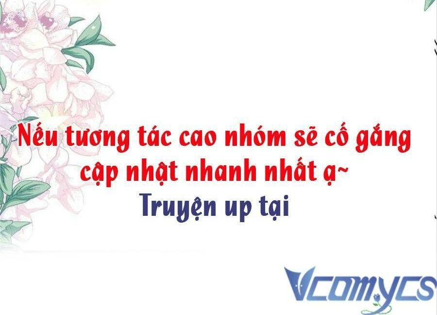 đọc truyện Bảo Bối Tâm Gan Của Lão Đại Xuyên Không Trở Lại Rồi Chương 78 ảnh 116 tại Thiên Thai Truyện