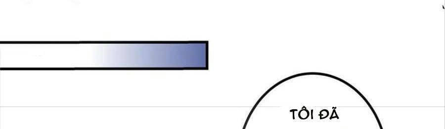 đọc truyện Bảo Bối Tâm Gan Của Lão Đại Xuyên Không Trở Lại Rồi Chương 78 ảnh 117 tại Thiên Thai Truyện