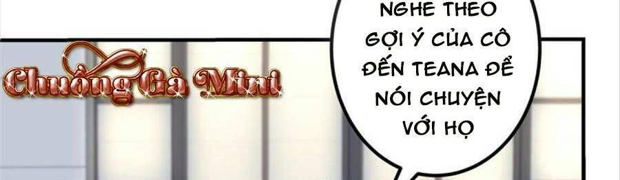 đọc truyện Bảo Bối Tâm Gan Của Lão Đại Xuyên Không Trở Lại Rồi Chương 78 ảnh 118 tại Thiên Thai Truyện