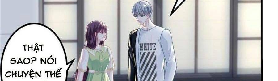 đọc truyện Bảo Bối Tâm Gan Của Lão Đại Xuyên Không Trở Lại Rồi Chương 78 ảnh 119 tại Thiên Thai Truyện