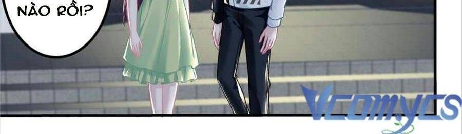 đọc truyện Bảo Bối Tâm Gan Của Lão Đại Xuyên Không Trở Lại Rồi Chương 78 ảnh 120 tại Thiên Thai Truyện