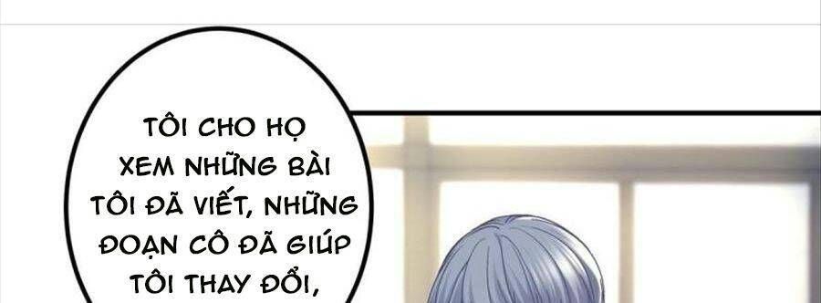 đọc truyện Bảo Bối Tâm Gan Của Lão Đại Xuyên Không Trở Lại Rồi Chương 78 ảnh 121 tại Thiên Thai Truyện