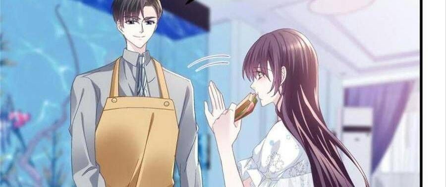 đọc truyện Bảo Bối Tâm Gan Của Lão Đại Xuyên Không Trở Lại Rồi Chương 78 ảnh 14 tại Thiên Thai Truyện