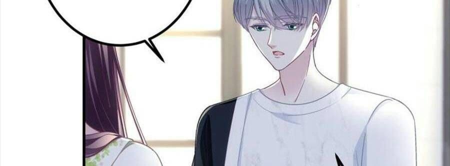 đọc truyện Bảo Bối Tâm Gan Của Lão Đại Xuyên Không Trở Lại Rồi Chương 78 ảnh 122 tại Thiên Thai Truyện