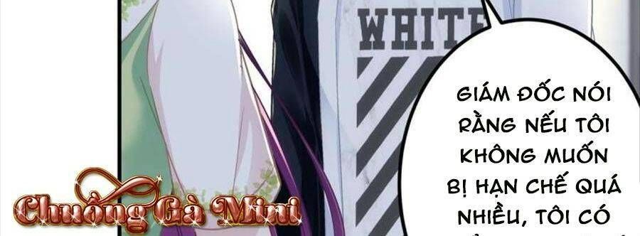 đọc truyện Bảo Bối Tâm Gan Của Lão Đại Xuyên Không Trở Lại Rồi Chương 78 ảnh 123 tại Thiên Thai Truyện