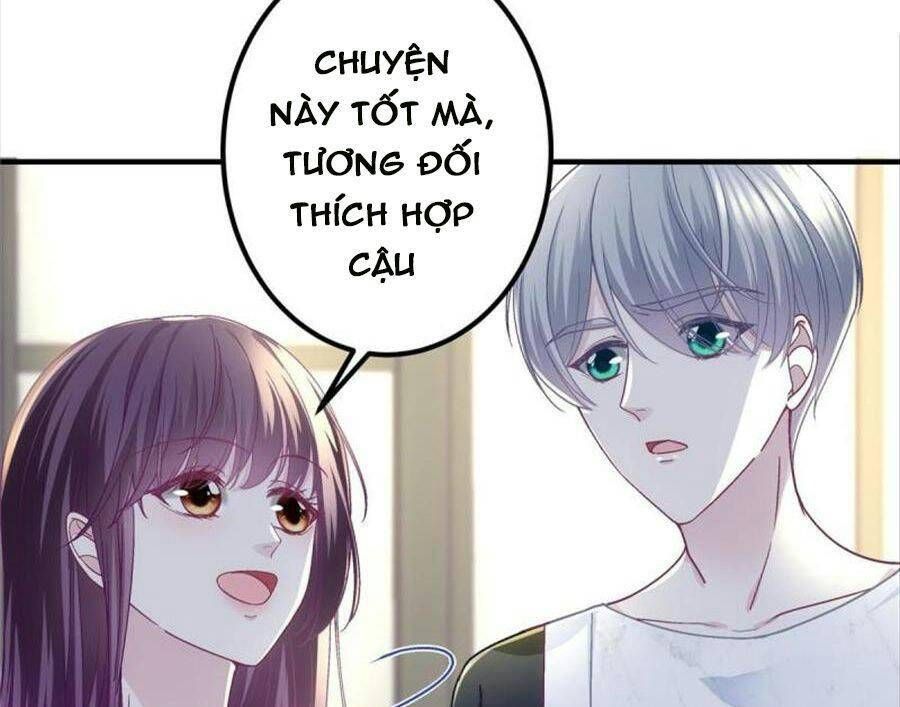 đọc truyện Bảo Bối Tâm Gan Của Lão Đại Xuyên Không Trở Lại Rồi Chương 78 ảnh 125 tại Thiên Thai Truyện