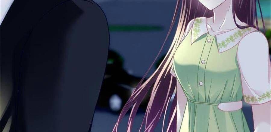 đọc truyện Bảo Bối Tâm Gan Của Lão Đại Xuyên Không Trở Lại Rồi Chương 78 ảnh 131 tại Thiên Thai Truyện