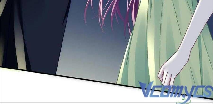 đọc truyện Bảo Bối Tâm Gan Của Lão Đại Xuyên Không Trở Lại Rồi Chương 78 ảnh 132 tại Thiên Thai Truyện