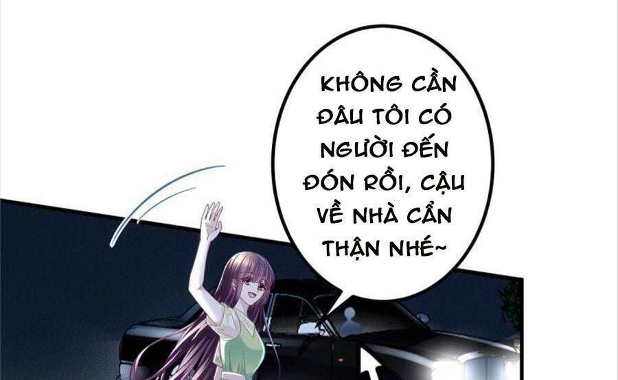đọc truyện Bảo Bối Tâm Gan Của Lão Đại Xuyên Không Trở Lại Rồi Chương 78 ảnh 133 tại Thiên Thai Truyện