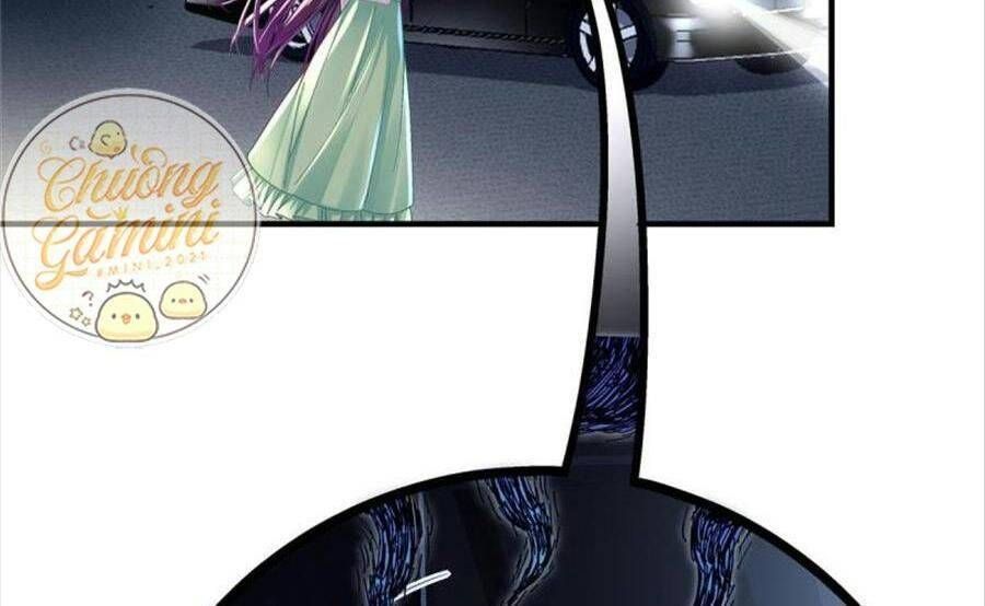 đọc truyện Bảo Bối Tâm Gan Của Lão Đại Xuyên Không Trở Lại Rồi Chương 78 ảnh 134 tại Thiên Thai Truyện