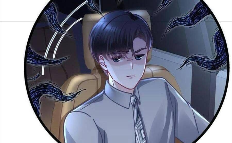 đọc truyện Bảo Bối Tâm Gan Của Lão Đại Xuyên Không Trở Lại Rồi Chương 78 ảnh 135 tại Thiên Thai Truyện