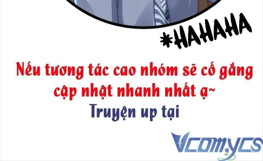 đọc truyện Bảo Bối Tâm Gan Của Lão Đại Xuyên Không Trở Lại Rồi Chương 78 ảnh 136 tại Thiên Thai Truyện