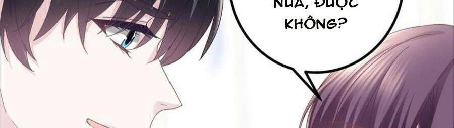 đọc truyện Bảo Bối Tâm Gan Của Lão Đại Xuyên Không Trở Lại Rồi Chương 78 ảnh 18 tại Thiên Thai Truyện