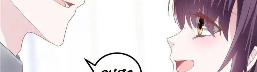 đọc truyện Bảo Bối Tâm Gan Của Lão Đại Xuyên Không Trở Lại Rồi Chương 78 ảnh 19 tại Thiên Thai Truyện