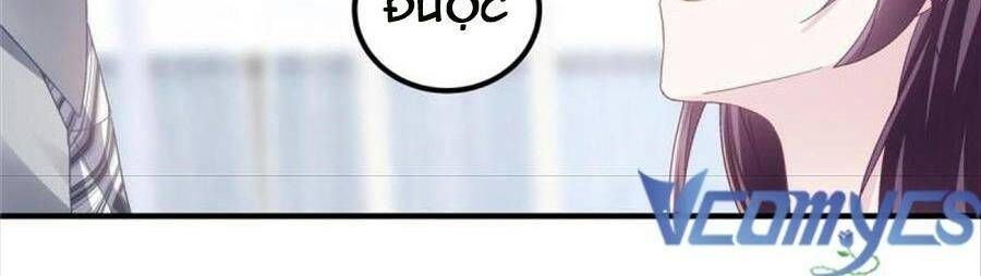 đọc truyện Bảo Bối Tâm Gan Của Lão Đại Xuyên Không Trở Lại Rồi Chương 78 ảnh 20 tại Thiên Thai Truyện