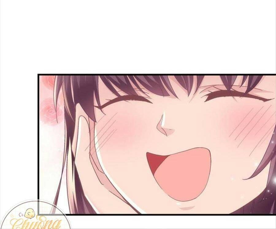 đọc truyện Bảo Bối Tâm Gan Của Lão Đại Xuyên Không Trở Lại Rồi Chương 78 ảnh 21 tại Thiên Thai Truyện