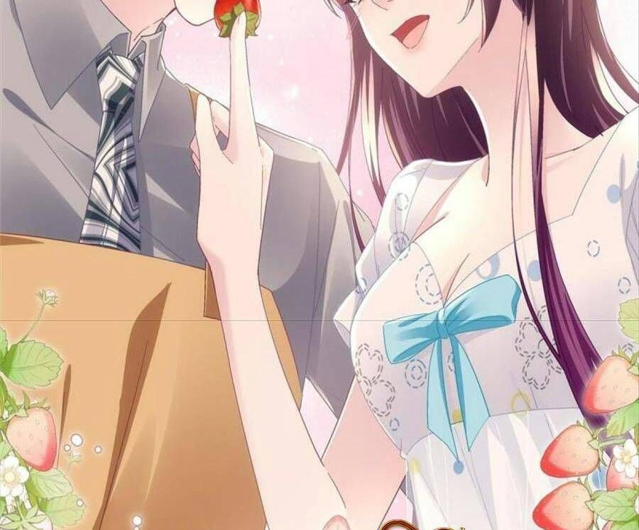 đọc truyện Bảo Bối Tâm Gan Của Lão Đại Xuyên Không Trở Lại Rồi Chương 78 ảnh 23 tại Thiên Thai Truyện