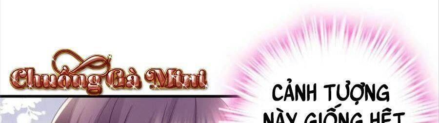 đọc truyện Bảo Bối Tâm Gan Của Lão Đại Xuyên Không Trở Lại Rồi Chương 78 ảnh 25 tại Thiên Thai Truyện