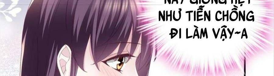 đọc truyện Bảo Bối Tâm Gan Của Lão Đại Xuyên Không Trở Lại Rồi Chương 78 ảnh 26 tại Thiên Thai Truyện