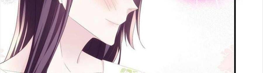 đọc truyện Bảo Bối Tâm Gan Của Lão Đại Xuyên Không Trở Lại Rồi Chương 78 ảnh 27 tại Thiên Thai Truyện