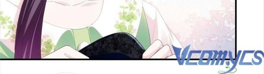 đọc truyện Bảo Bối Tâm Gan Của Lão Đại Xuyên Không Trở Lại Rồi Chương 78 ảnh 28 tại Thiên Thai Truyện