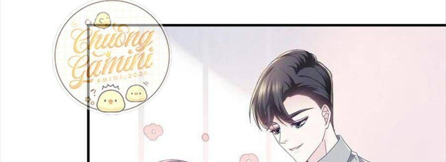 đọc truyện Bảo Bối Tâm Gan Của Lão Đại Xuyên Không Trở Lại Rồi Chương 78 ảnh 29 tại Thiên Thai Truyện