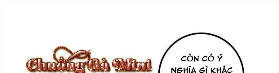 đọc truyện Bảo Bối Tâm Gan Của Lão Đại Xuyên Không Trở Lại Rồi Chương 78 ảnh 5 tại Thiên Thai Truyện