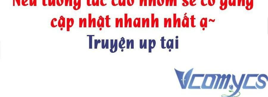 đọc truyện Bảo Bối Tâm Gan Của Lão Đại Xuyên Không Trở Lại Rồi Chương 78 ảnh 32 tại Thiên Thai Truyện