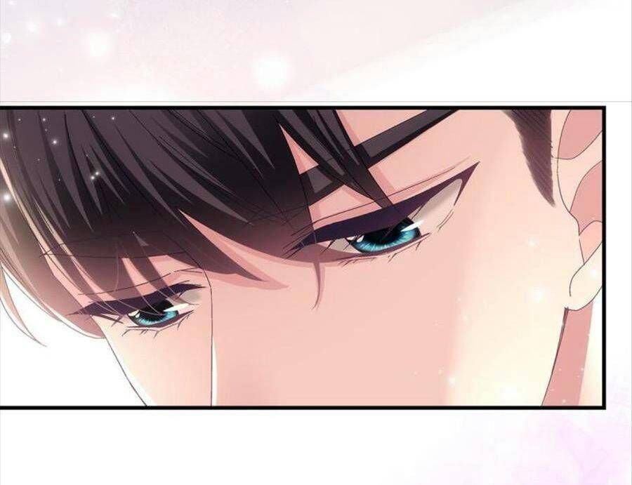 đọc truyện Bảo Bối Tâm Gan Của Lão Đại Xuyên Không Trở Lại Rồi Chương 78 ảnh 33 tại Thiên Thai Truyện