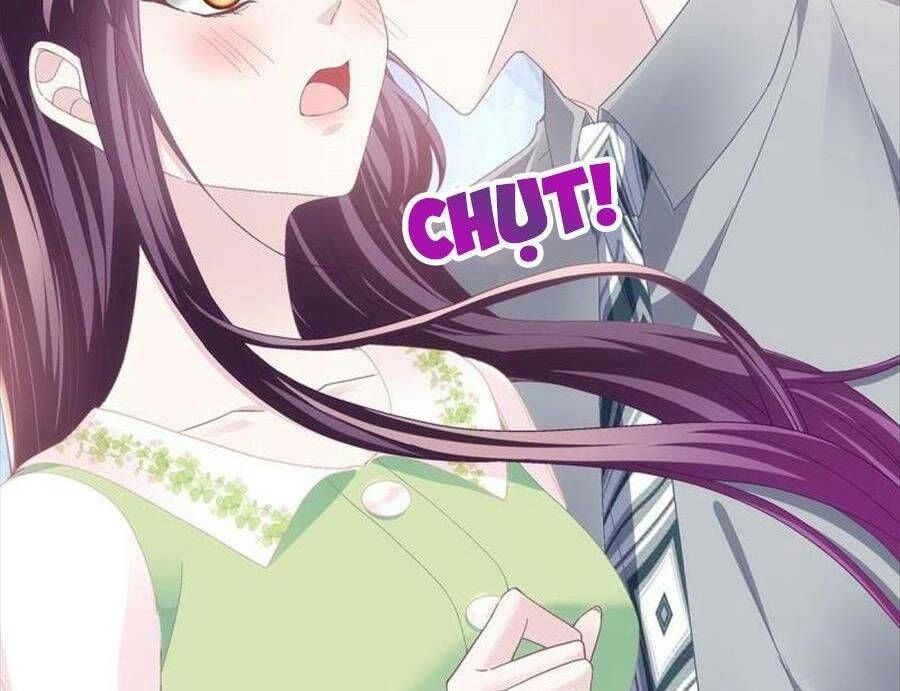 đọc truyện Bảo Bối Tâm Gan Của Lão Đại Xuyên Không Trở Lại Rồi Chương 78 ảnh 35 tại Thiên Thai Truyện