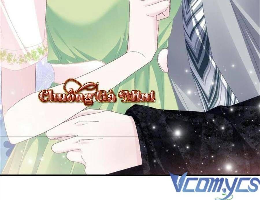 đọc truyện Bảo Bối Tâm Gan Của Lão Đại Xuyên Không Trở Lại Rồi Chương 78 ảnh 36 tại Thiên Thai Truyện