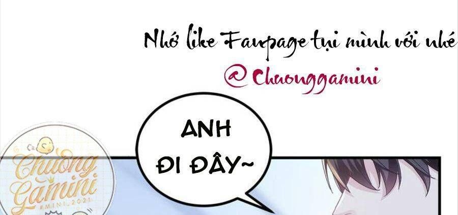 đọc truyện Bảo Bối Tâm Gan Của Lão Đại Xuyên Không Trở Lại Rồi Chương 78 ảnh 37 tại Thiên Thai Truyện