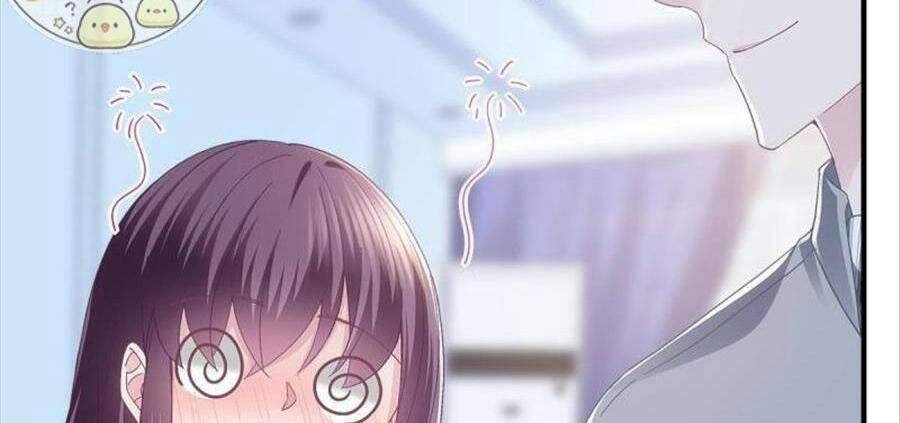 đọc truyện Bảo Bối Tâm Gan Của Lão Đại Xuyên Không Trở Lại Rồi Chương 78 ảnh 38 tại Thiên Thai Truyện