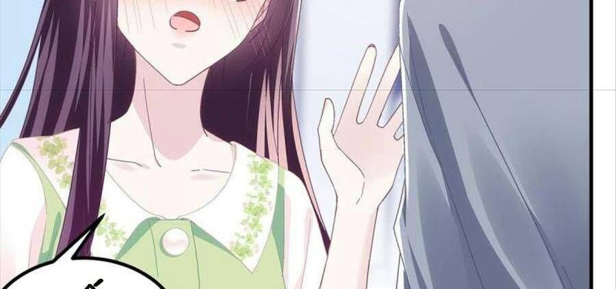 đọc truyện Bảo Bối Tâm Gan Của Lão Đại Xuyên Không Trở Lại Rồi Chương 78 ảnh 39 tại Thiên Thai Truyện