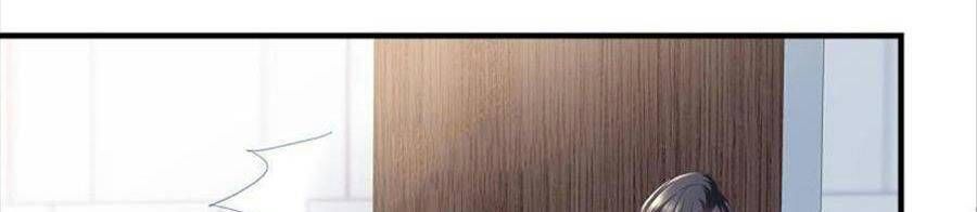 đọc truyện Bảo Bối Tâm Gan Của Lão Đại Xuyên Không Trở Lại Rồi Chương 78 ảnh 41 tại Thiên Thai Truyện