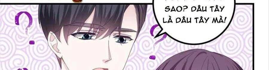 đọc truyện Bảo Bối Tâm Gan Của Lão Đại Xuyên Không Trở Lại Rồi Chương 78 ảnh 6 tại Thiên Thai Truyện