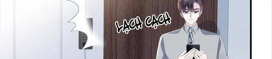 đọc truyện Bảo Bối Tâm Gan Của Lão Đại Xuyên Không Trở Lại Rồi Chương 78 ảnh 42 tại Thiên Thai Truyện