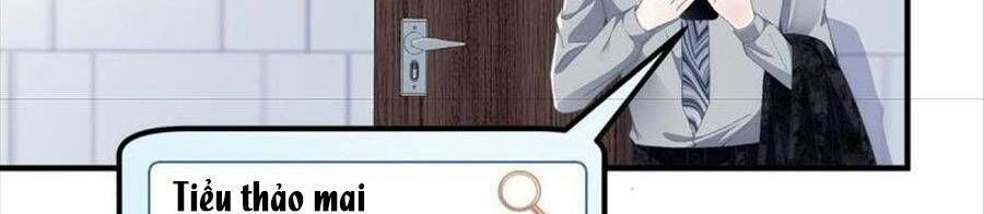 đọc truyện Bảo Bối Tâm Gan Của Lão Đại Xuyên Không Trở Lại Rồi Chương 78 ảnh 43 tại Thiên Thai Truyện