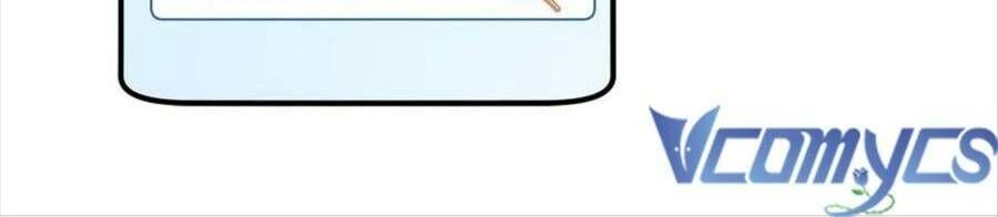 đọc truyện Bảo Bối Tâm Gan Của Lão Đại Xuyên Không Trở Lại Rồi Chương 78 ảnh 44 tại Thiên Thai Truyện