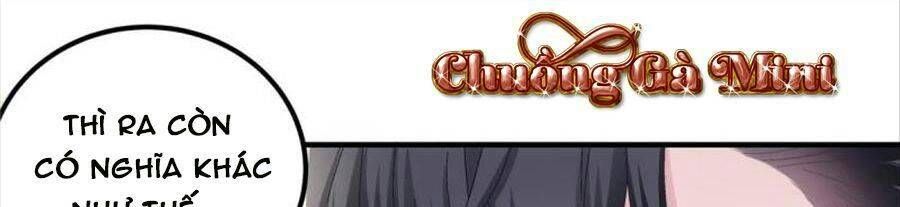 đọc truyện Bảo Bối Tâm Gan Của Lão Đại Xuyên Không Trở Lại Rồi Chương 78 ảnh 45 tại Thiên Thai Truyện