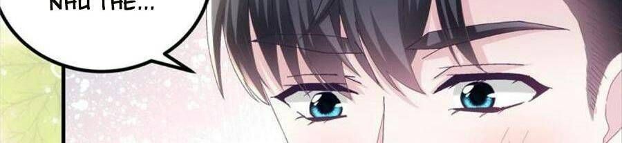 đọc truyện Bảo Bối Tâm Gan Của Lão Đại Xuyên Không Trở Lại Rồi Chương 78 ảnh 46 tại Thiên Thai Truyện