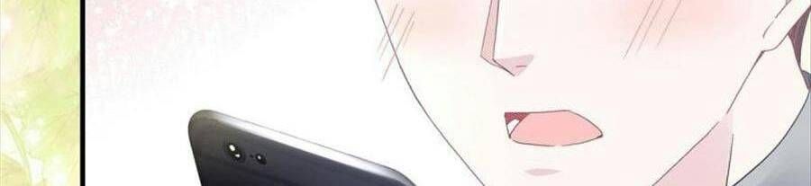 đọc truyện Bảo Bối Tâm Gan Của Lão Đại Xuyên Không Trở Lại Rồi Chương 78 ảnh 47 tại Thiên Thai Truyện