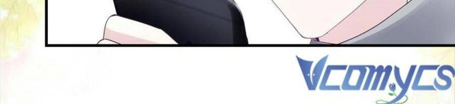 đọc truyện Bảo Bối Tâm Gan Của Lão Đại Xuyên Không Trở Lại Rồi Chương 78 ảnh 48 tại Thiên Thai Truyện