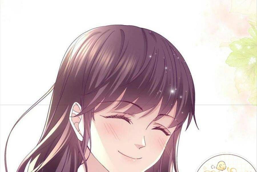 đọc truyện Bảo Bối Tâm Gan Của Lão Đại Xuyên Không Trở Lại Rồi Chương 78 ảnh 49 tại Thiên Thai Truyện