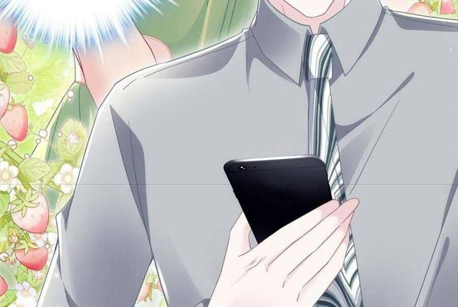 đọc truyện Bảo Bối Tâm Gan Của Lão Đại Xuyên Không Trở Lại Rồi Chương 78 ảnh 51 tại Thiên Thai Truyện