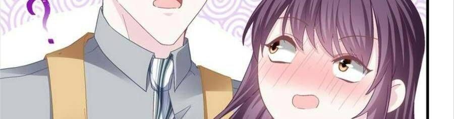 đọc truyện Bảo Bối Tâm Gan Của Lão Đại Xuyên Không Trở Lại Rồi Chương 78 ảnh 7 tại Thiên Thai Truyện