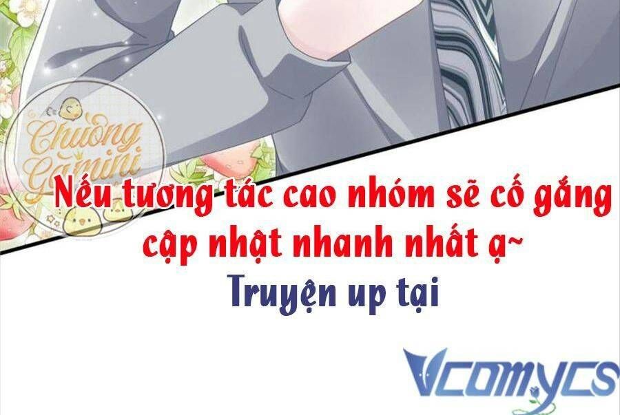 đọc truyện Bảo Bối Tâm Gan Của Lão Đại Xuyên Không Trở Lại Rồi Chương 78 ảnh 52 tại Thiên Thai Truyện